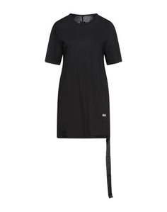 Футболка Drkshdw BY Rick Owens