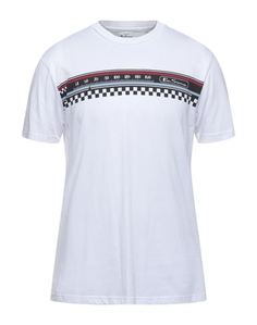 Футболка Ben Sherman