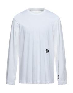 Футболка Oamc