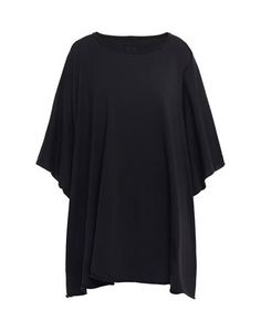 Футболка Drkshdw BY Rick Owens