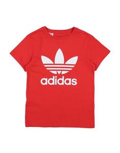Футболка Adidas