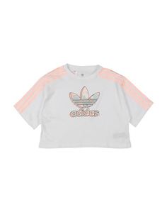 Футболка Adidas