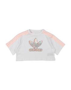 Футболка Adidas
