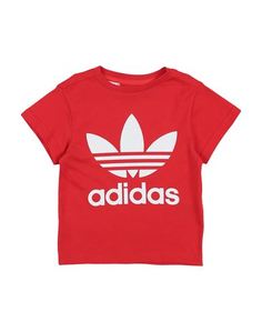 Футболка Adidas