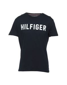 Футболка Tommy Hilfiger