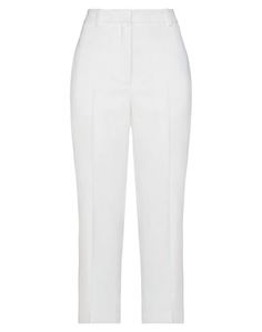 Повседневные брюки Jil Sander