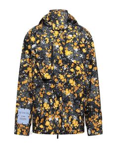 Куртка Alexander McQueen