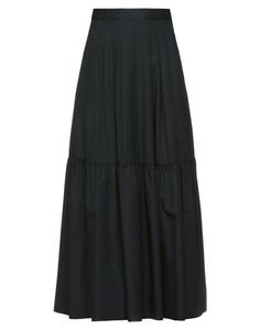 Длинная юбка Giambattista Valli