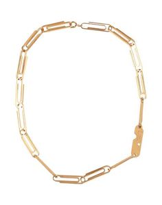 Ожерелье Off White