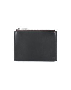 Косметичка Ps Paul Smith