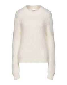 Свитер Saint Laurent