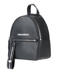 Рюкзак Dsquared2