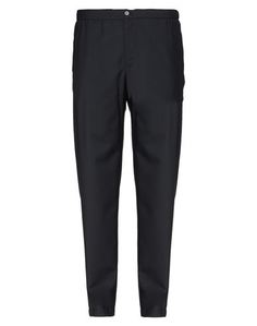 Повседневные брюки Emporio Armani