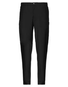 Повседневные брюки Emporio Armani