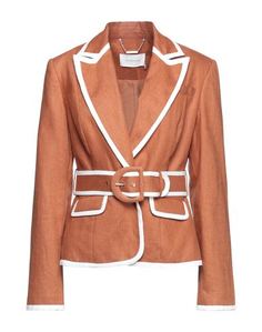 Пиджак Zimmermann