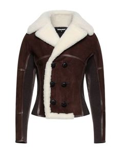 Куртка Dsquared2