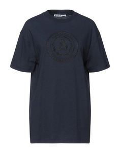 Футболка Acne Studios