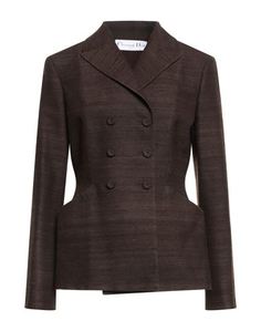 Пиджак Dior