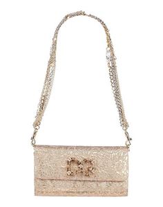 Сумка на руку Dolce & Gabbana