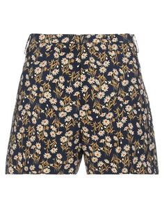 Шорты и бермуды N21