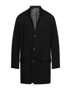 Пиджак Yohji Yamamoto