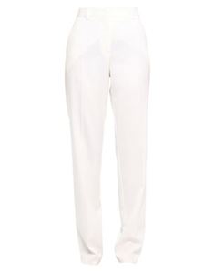 Повседневные брюки Jil Sander