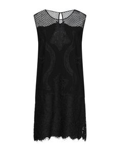 Платье миди Diane Von Furstenberg