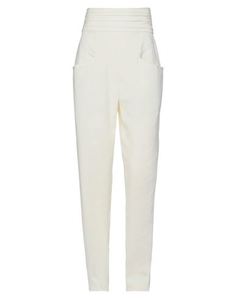 Повседневные брюки Isabel Marant