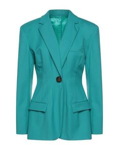 Пиджак The Attico