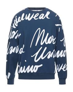 Пижама Moschino