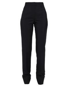 Повседневные брюки Givenchy