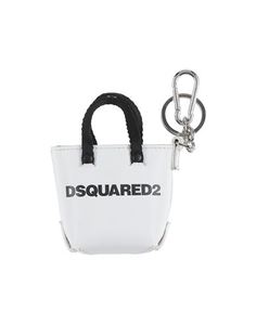 Брелок для ключей Dsquared2