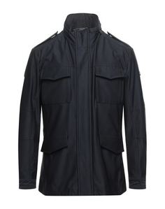 Куртка Hackett