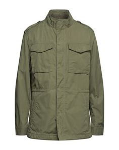 Куртка Brooks Brothers