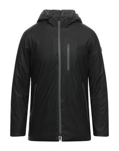 Куртка Homeward Clothes