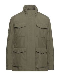 Куртка Hackett