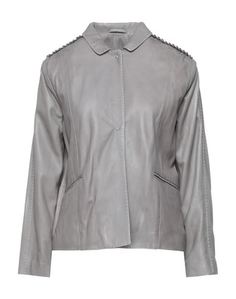 Куртка S.W.O.R.D.