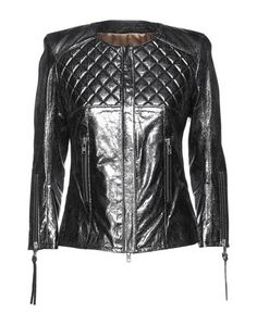 Куртка S.W.O.R.D.