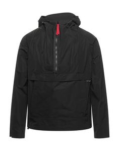 Куртка Brian Dales