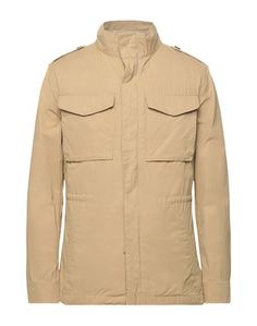 Куртка Brooks Brothers