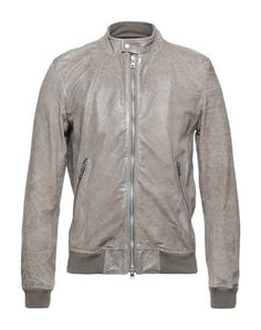 Куртка S.W.O.R.D.