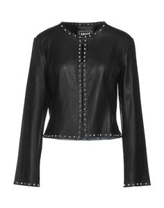 Куртка S.W.O.R.D.