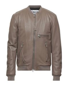 Куртка S.W.O.R.D.