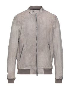 Куртка S.W.O.R.D.