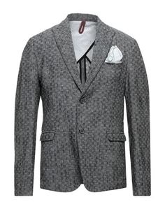 Пиджак Gean LUC Paris