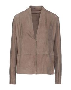 Куртка S.W.O.R.D.