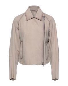 Куртка S.W.O.R.D.