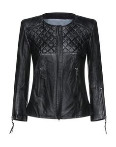 Куртка S.W.O.R.D.