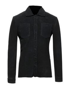 Куртка Alter Ego