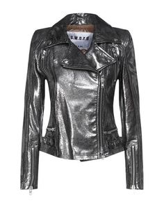 Куртка S.W.O.R.D.